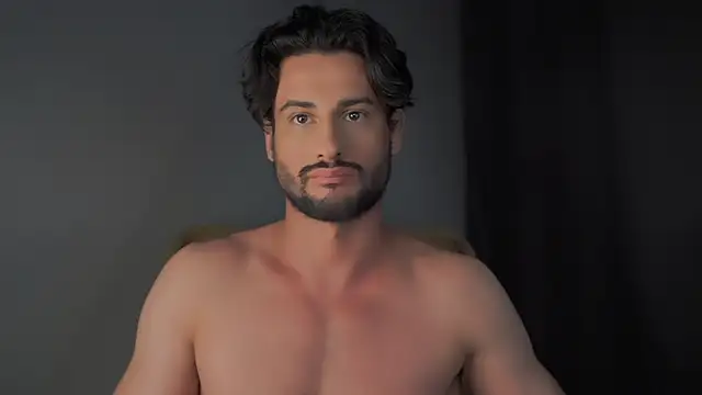 Snapshot of Keen___Luckystrike chatting on 12-22-24, 09:20 Keen Luckystrike online show from 12-22-24, 09:20