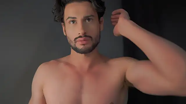 Snapshot of Keen___Luckystrike chatting on 12-23-24, 12:25 Keen Luckystrike online show from 12-23-24, 12:25