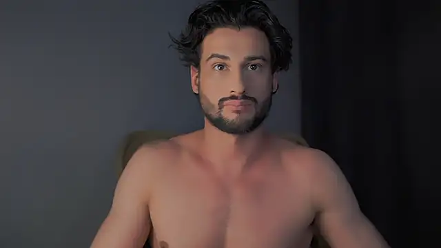 Snapshot of Keen___Luckystrike chatting on 12-24-24, 09:00 Keen Luckystrike online show from 12-24-24, 09:00