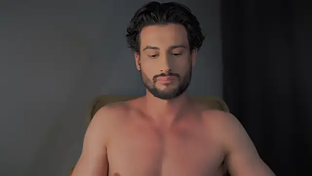 Snapshot of Keen___Luckystrike chatting on 12-25-24, 03:08 Keen Luckystrike online show from 12-25-24, 03:08