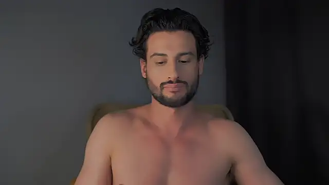 Snapshot of Keen___Luckystrike chatting on 12-25-24, 06:09 Keen Luckystrike online show from 12-25-24, 06:09