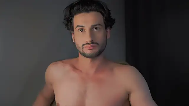 Snapshot of Keen___Luckystrike chatting on 01-08-25, 02:14 Keen Luckystrike online show from 01-08-25, 02:14