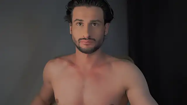 Snapshot of Keen___Luckystrike chatting on 01-10-25, 12:38 Keen Luckystrike online show from 01-10-25, 12:38