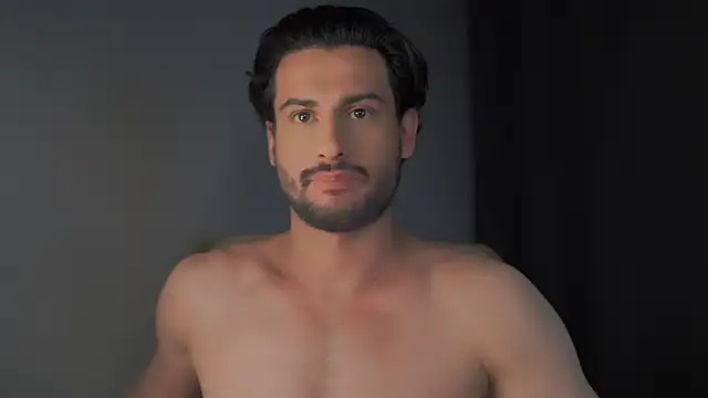 Snapshot of Keen___Luckystrike chatting on 01-11-25, 03:09 Keen Luckystrike online show from 01-11-25, 03:09