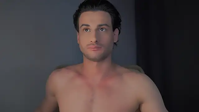 Snapshot of Keen___Luckystrike chatting on 01-12-25, 05:54 Keen Luckystrike online show from 01-12-25, 05:54