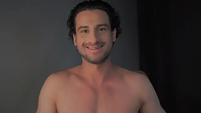 Snapshot of Keen___Luckystrike chatting on 01-24-25, 12:31 Keen Luckystrike online show from 01-24-25, 12:31