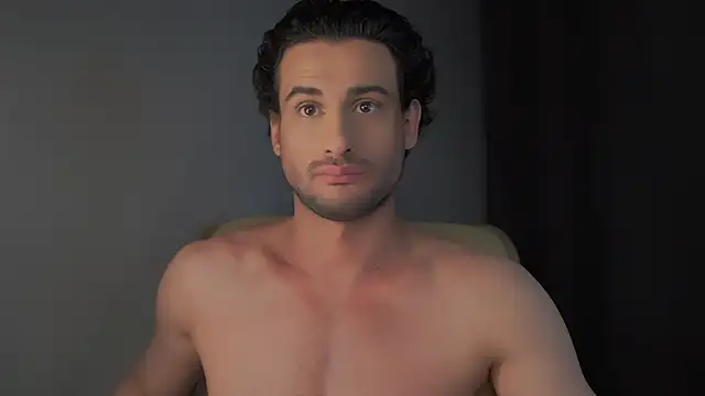 Snapshot of Keen___Luckystrike chatting on 01-24-25, 03:32 Keen Luckystrike online show from 01-24-25, 03:32