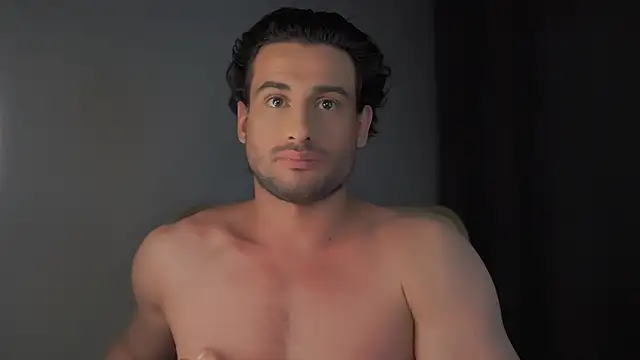 Snapshot of Keen___Luckystrike chatting on 01-24-25, 06:35 Keen Luckystrike online show from 01-24-25, 06:35