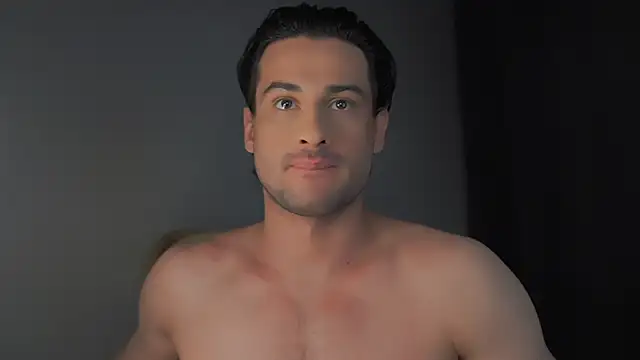 Snapshot of Keen___Luckystrike chatting on 02-02-25, 02:02 Keen Luckystrike online show from 02-02-25, 02:02