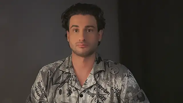 Snapshot of Keen___Luckystrike chatting on 03-07-25, 10:54 Keen Luckystrike online show from 03-07-25, 10:54