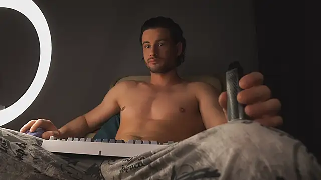 Snapshot of Keen___Luckystrike chatting on 03-11-25, 12:44 Keen Luckystrike online show from 03-11-25, 12:44