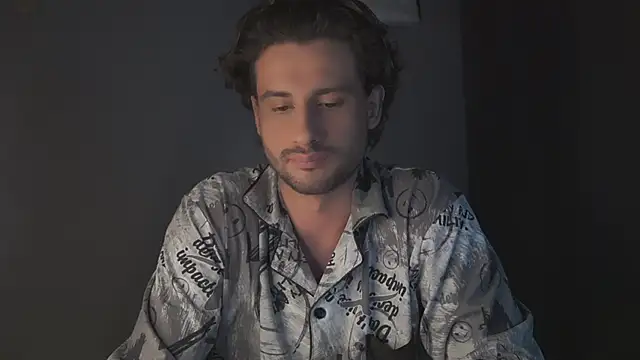 Snapshot of Keen___Luckystrike chatting on 03-16-25, 06:55 Keen Luckystrike online show from 03-16-25, 06:55