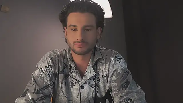 Snapshot of Keen___Luckystrike chatting on 03-17-25, 06:42 Keen Luckystrike online show from 03-17-25, 06:42