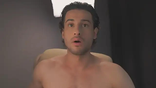 Snapshot of Keen___Luckystrike chatting on 03-20-25, 09:46 Keen Luckystrike online show from 03-20-25, 09:46