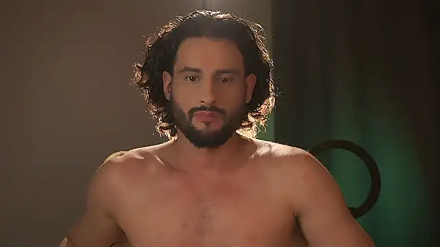 Snapshot of Keen___Luckystrike chatting on 09-09-25, 09:14 Keen Luckystrike online show from 09-09-25, 09:14