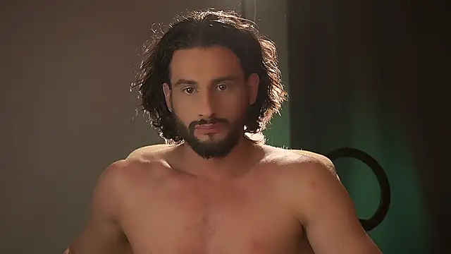 Snapshot of Keen___Luckystrike chatting on 09-11-25, 07:25 Keen Luckystrike online show from 09-11-25, 07:25