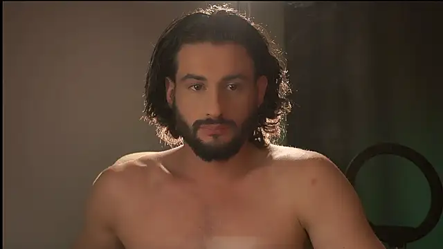 Snapshot of Keen___Luckystrike chatting on 09-14-25, 04:28 Keen Luckystrike online show from 09-14-25, 04:28