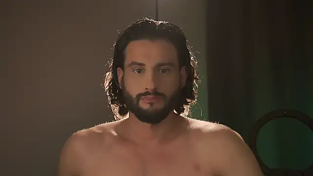 Snapshot of Keen___Luckystrike chatting on 09-25-25, 09:40 Keen Luckystrike online show from 09-25-25, 09:40