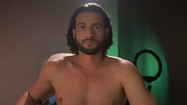 Snapshot of Keen___Luckystrike chatting on 10-06-25, 01:41 Keen Luckystrike online show from 10-06-25, 01:41