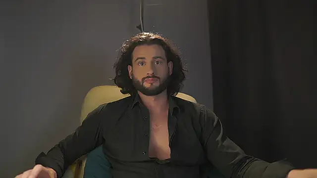 Snapshot of Keen___Luckystrike chatting on 11-13-25, 09:58 Keen Luckystrike online show from 11-13-25, 09:58