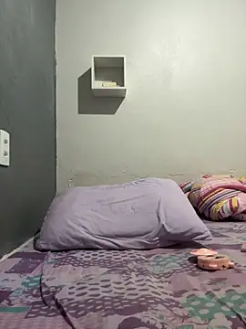 Snapshot of laisviana21 chatting on 03-01-25, 05:38 laisviana21 online show from 03-01-25, 05:38