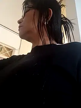 Snapshot of kelly_dirty_ chatting on 03-12-25, 07:49 kelly dirty online show from 03-12-25, 07:49