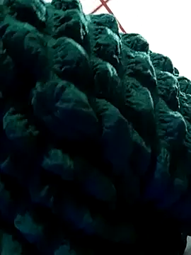 Snapshot of kelly_dirty_ chatting on 03-19-25, 06:44 kelly dirty online show from 03-19-25, 06:44