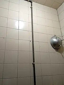 Snapshot of kelly_dirty_ chatting on 09-09-25, 02:22 kelly dirty online show from 09-09-25, 02:22