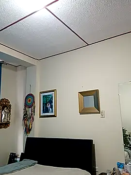 Snapshot of kelly_dirty_ chatting on 10-05-25, 05:44 kelly dirty online show from 10-05-25, 05:44