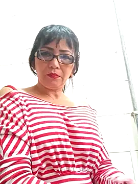 Snapshot of kelly_dirty_ chatting on 10-08-25, 07:11 kelly dirty online show from 10-08-25, 07:11