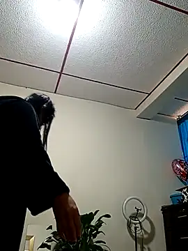 Snapshot of kelly_dirty_ chatting on 10-09-25, 01:09 kelly dirty online show from 10-09-25, 01:09