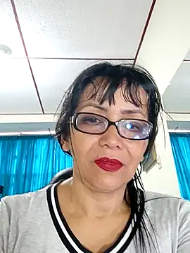 Snapshot of kelly_dirty_ chatting on 10-14-25, 05:14 kelly dirty online show from 10-14-25, 05:14