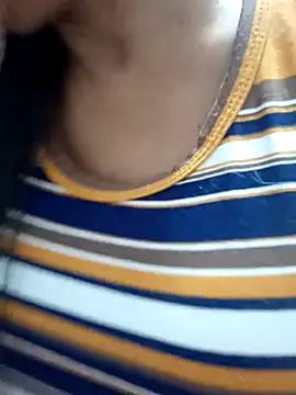 Snapshot of kelly_dirty_ chatting on 11-15-25, 07:10 kelly dirty online show from 11-15-25, 07:10