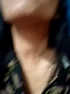 Snapshot of kelly_dirty_ chatting on 11-19-25, 12:43 kelly dirty online show from 11-19-25, 12:43