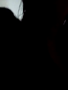 Snapshot of kelly_dirty_ chatting on 11-20-25, 01:06 kelly dirty online show from 11-20-25, 01:06