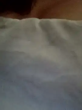 Snapshot of kelly_dirty_ chatting on 12-03-25, 01:02 kelly dirty online show from 12-03-25, 01:02