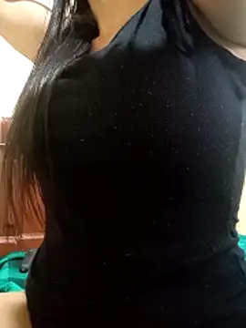 kelly dirty  online show from 01-06-26, 01:48