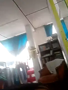 kelly dirty  online show from 02-18-26, 06:04