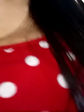 kelly dirty  online show from 04-18-26, 12:47