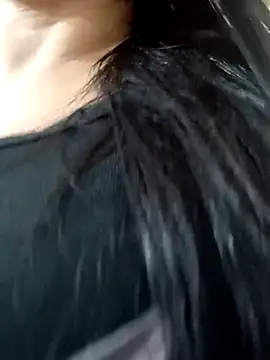 kelly dirty  online show from 04-18-26, 05:50