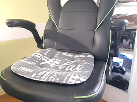 feathersify online show from 11-04-25, 01:21