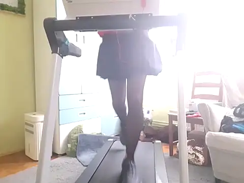 feathersify online show from 04-01-26, 09:10