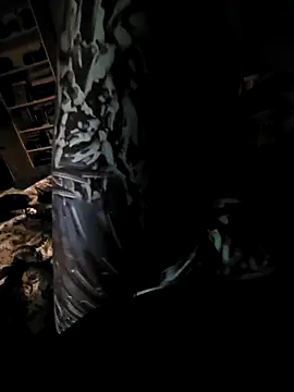 feathersify online show from 04-28-26, 04:17