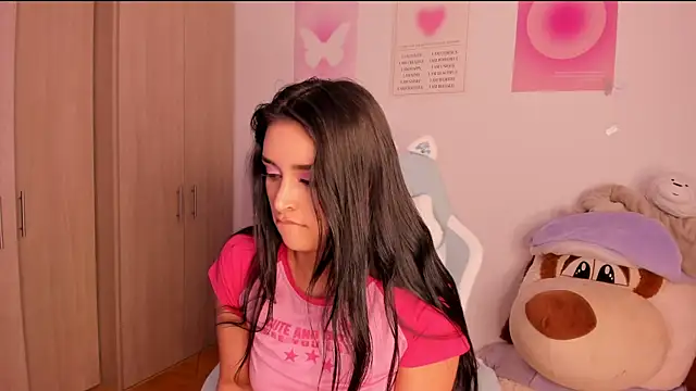 alexa 6908 online show from 12-26-24, 08:32