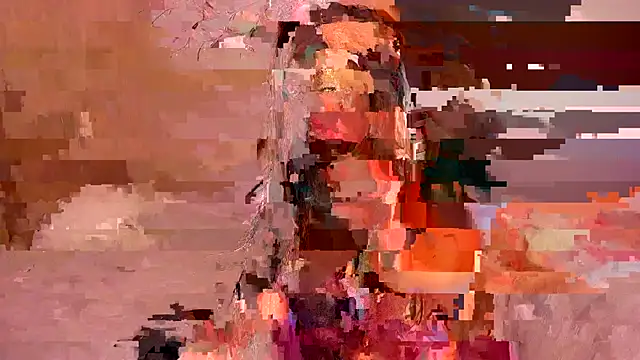 alexa 6908 online show from 10-08-25, 08:28