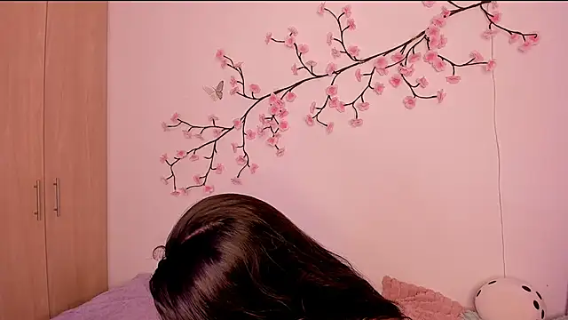 alexa 6908 online show from 05-03-26, 06:36