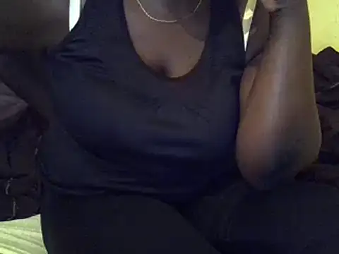 anonymous wonder45 online show from 01-10-25, 07:00