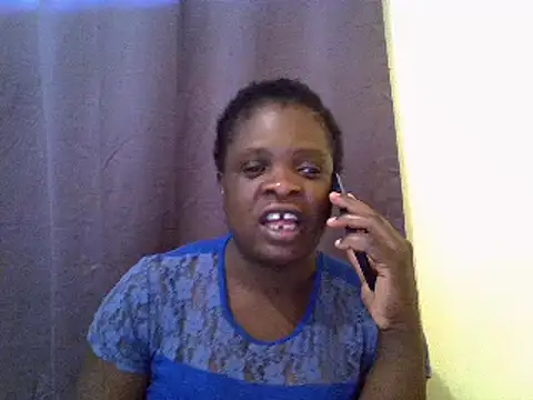 anonymous wonder45 online show from 01-24-25, 08:23