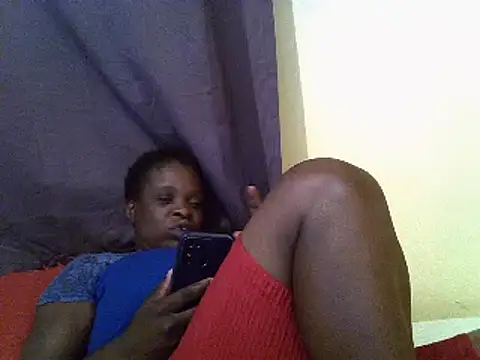 anonymous wonder45 online show from 01-24-25, 11:26