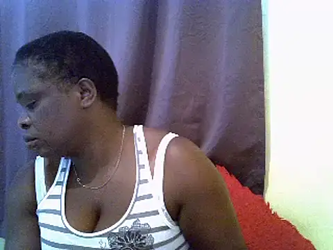 anonymous wonder45 online show from 01-25-25, 08:53